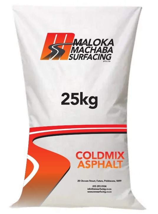 mmsurfacing-coldmix-product