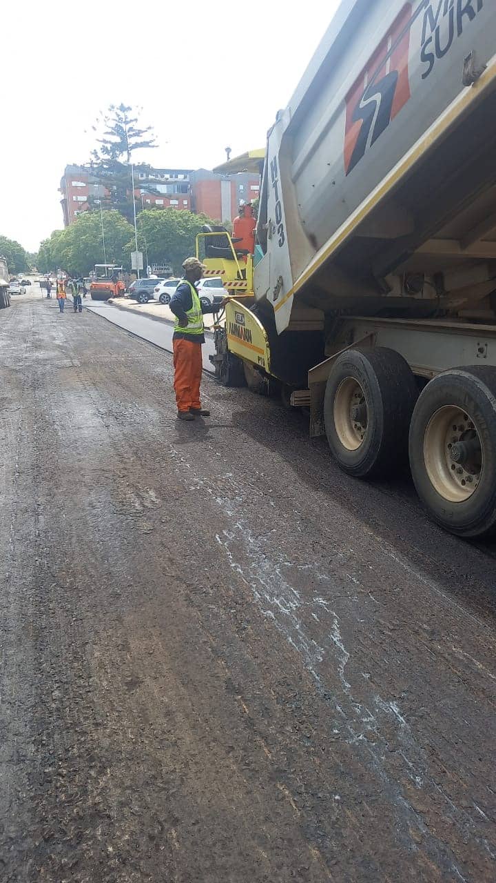 mmsurfacing-Surfacing 3