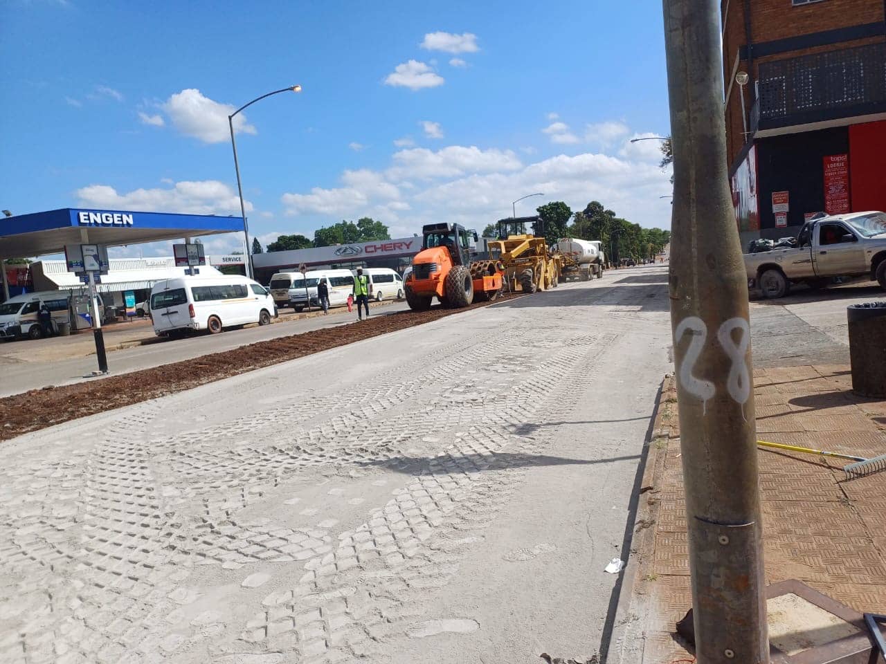 mmsurfacing-construction-road-rehab1