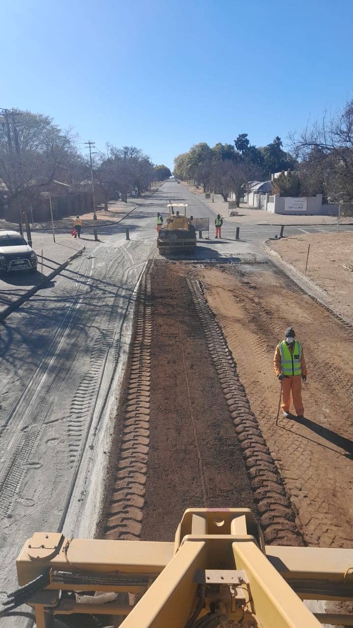 mmsurfacing-construction-road-rehab2