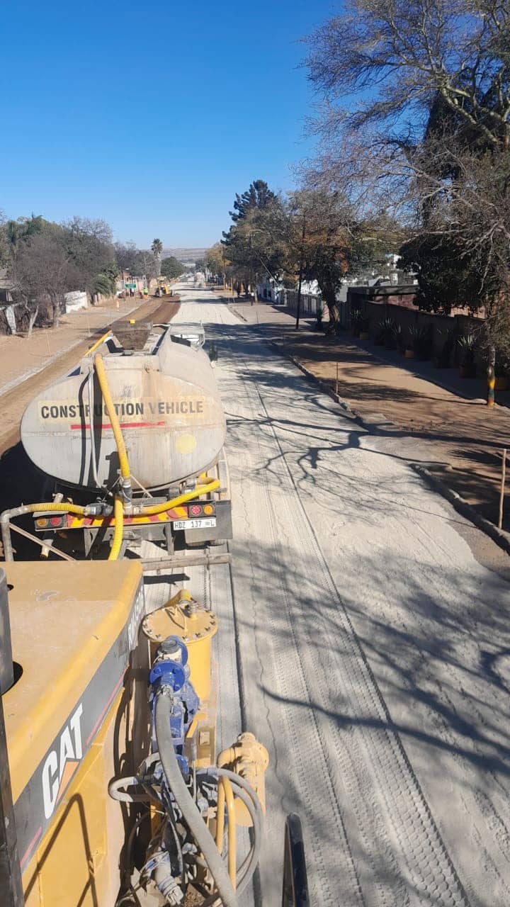 mmsurfacing-construction-road-rehab3