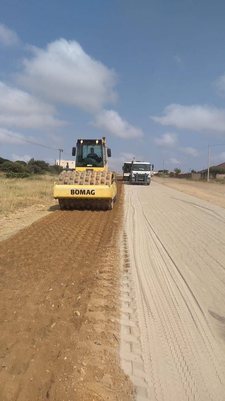 mmsurfacing-construction-road-rehab4