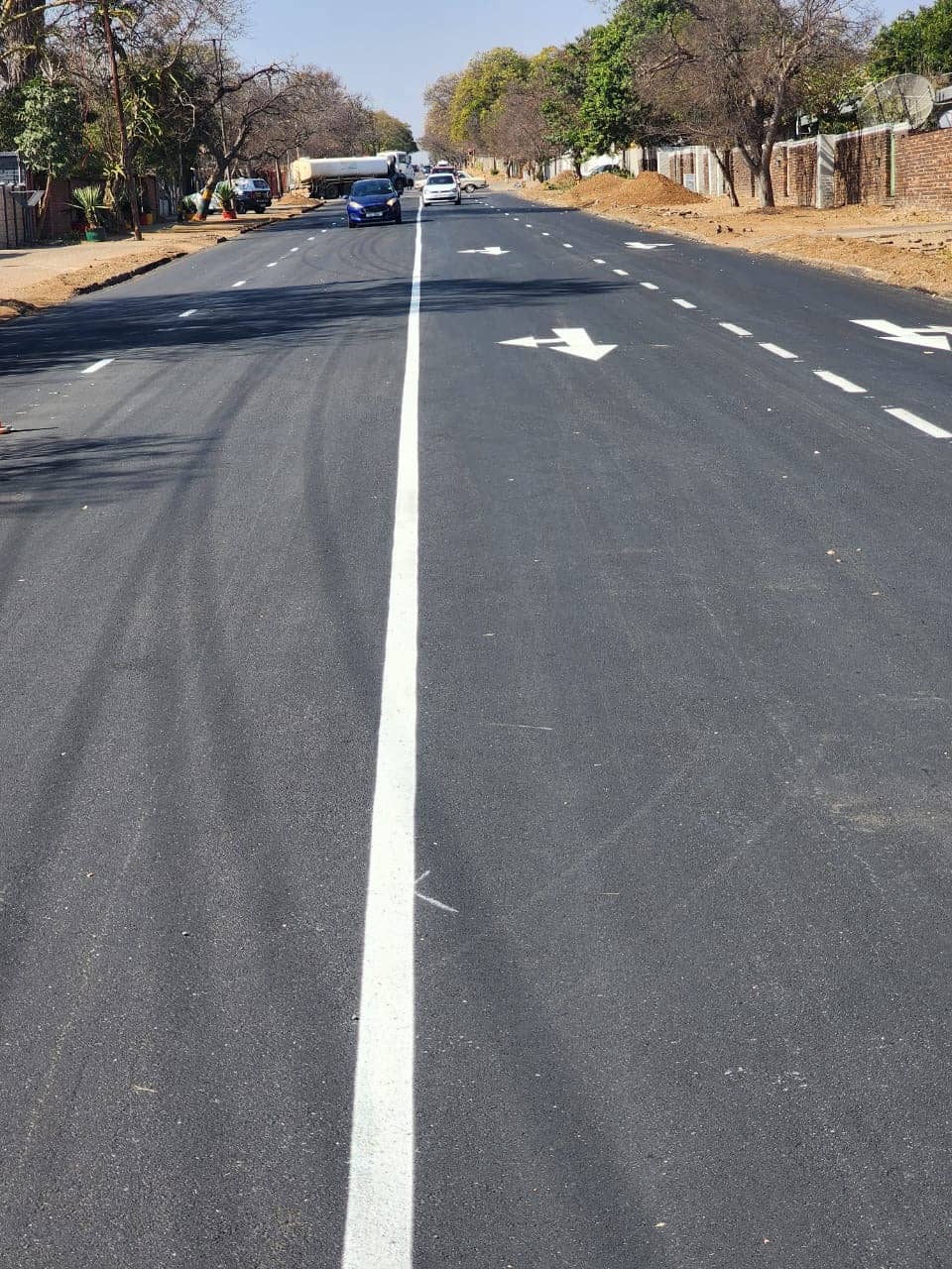 mmsurfacing-construction-road-rehab5