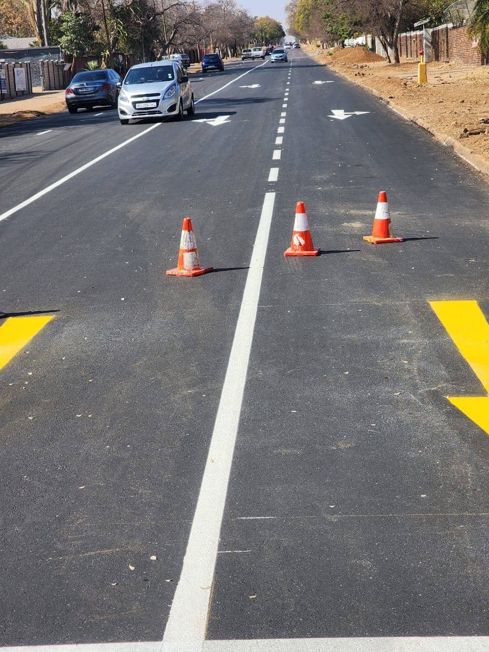 mmsurfacing-construction-road-rehab6