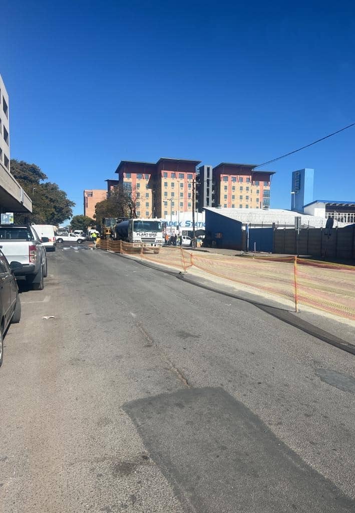 mmsurfacing-construction-road-rehab7