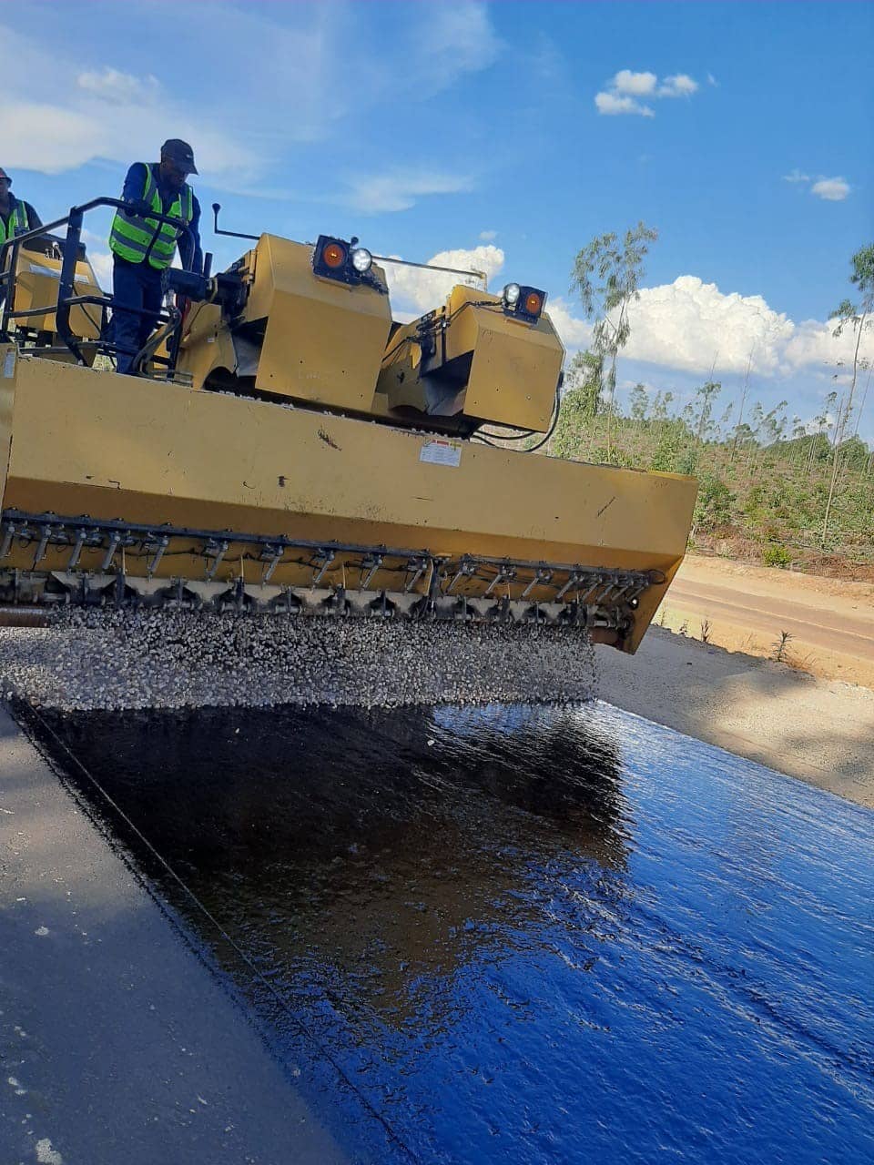 mmsurfacing-construction0