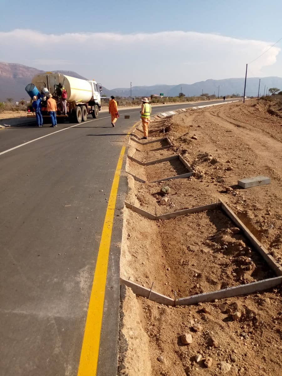 mmsurfacing-construction17