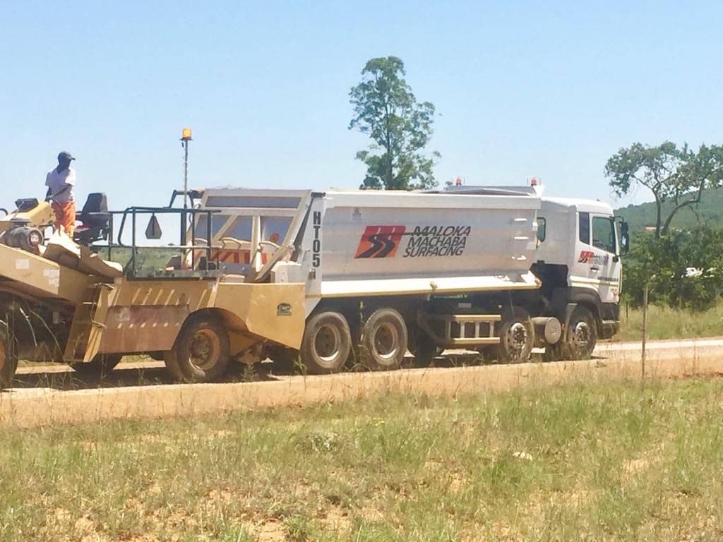 mmsurfacing-construction3