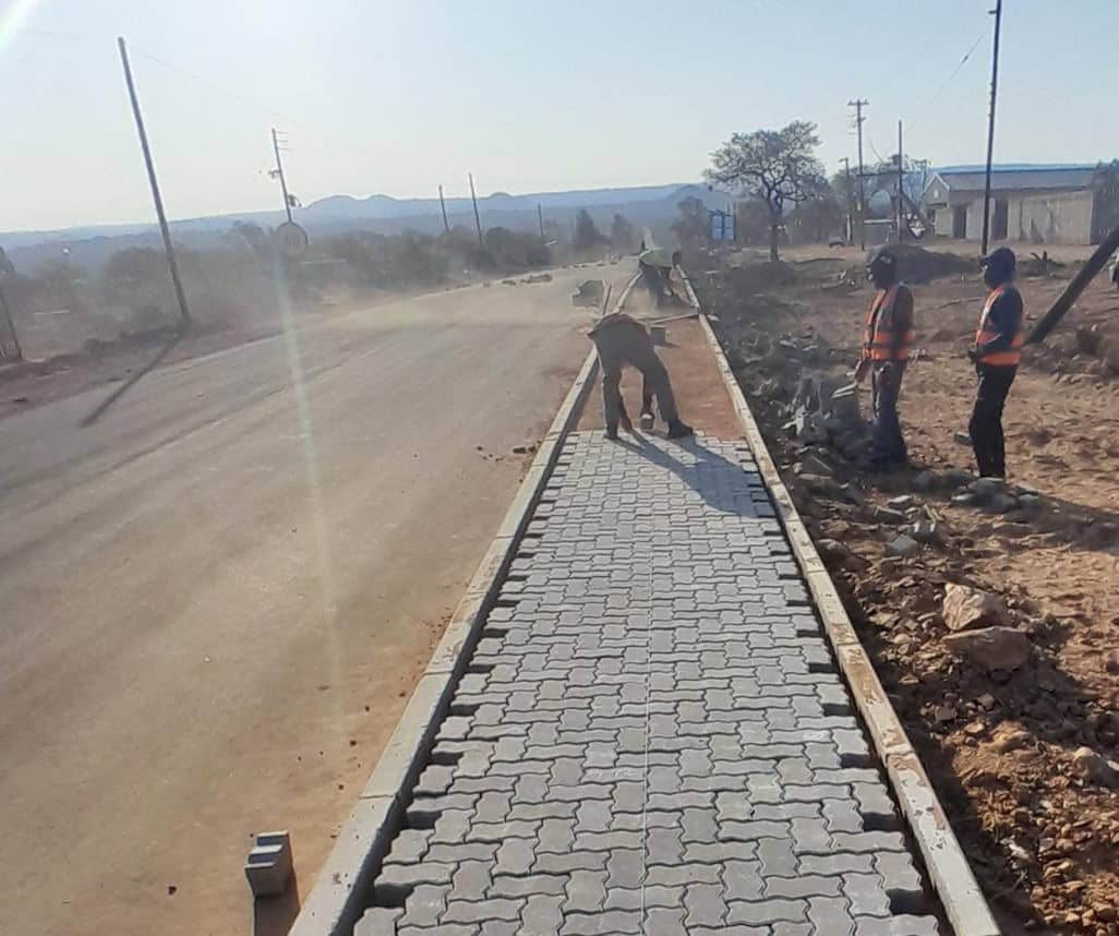 mmsurfacing-construction6