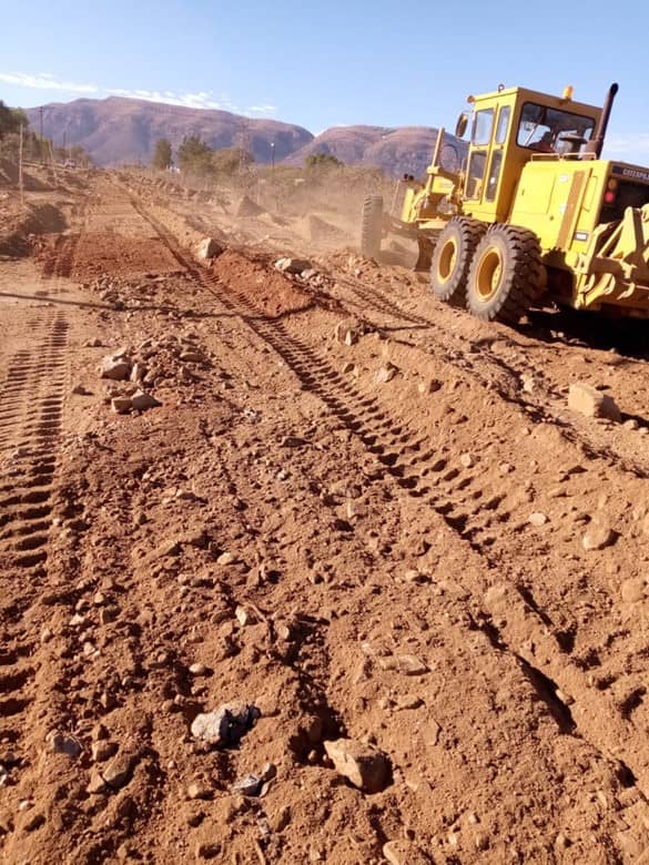 mmsurfacing-construction8