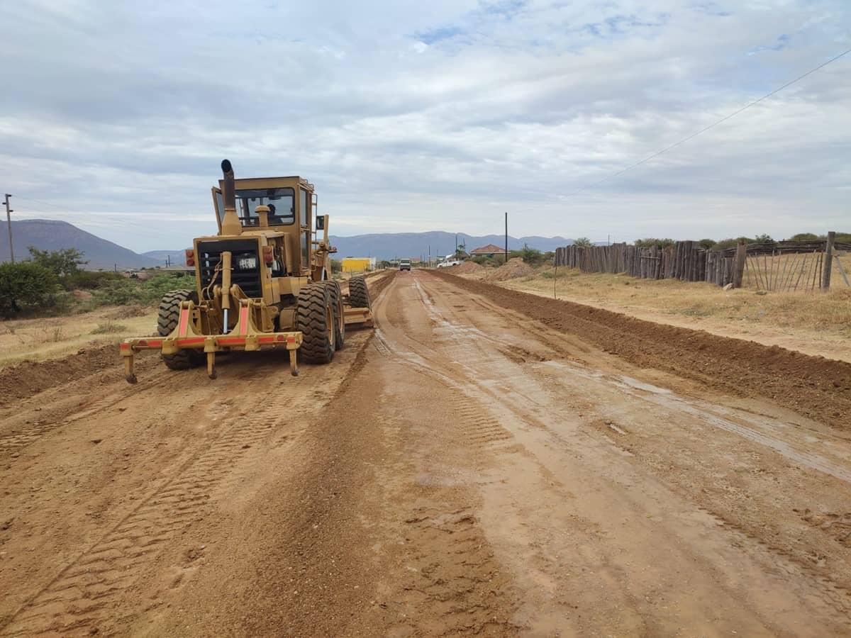 mmsurfacing-construction9