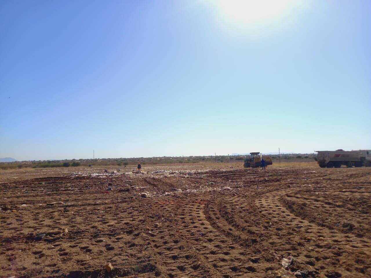 mmsurfacing-waste-management2