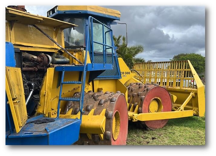 mmsurfacing-waste-management4