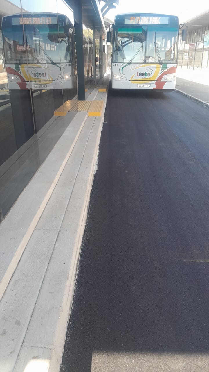 mmsurfacingSurfacing 4